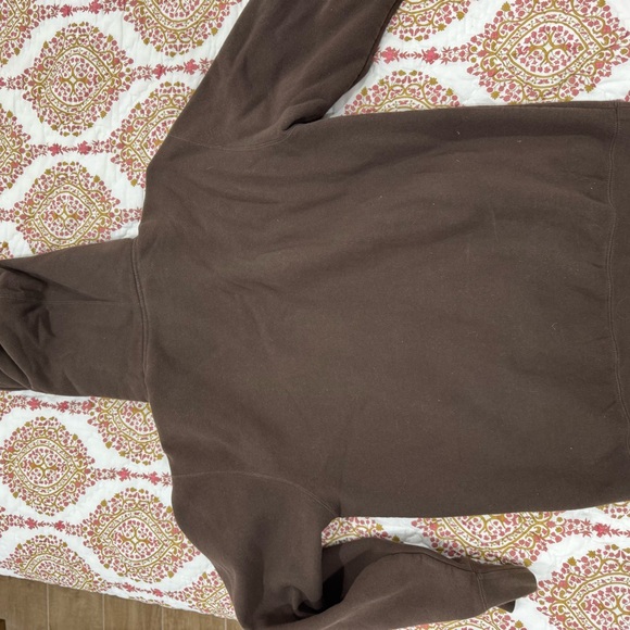 🔥🔥OBEY - SLIM ICON HOODIE🔥🔥 - Picture 6 of 6